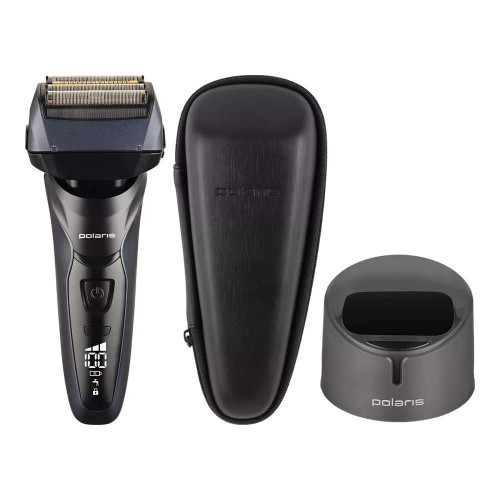 Britwa Polaris PMF 1016RC wet&dry 7D PROF 4+ Britwa Polaris PMF 1016RC wet&dry 7D PROF 4+