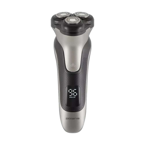 Britwa Polaris PMR 0420R flex&float 4D PRO Britwa Polaris PMR 0420R flex&float 4D PRO