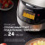 Multiwarka Polaris PMC 0517AD