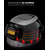 Multiwarka Polaris PMC 0517AD