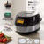 Multiwarka Polaris PMC 0517AD