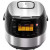 Multiwarka Polaris PMC 0517AD