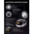 Multiwarka Polaris PMC 0517AD