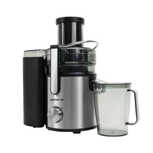 Соковыжималка Polaris PEA 1535А Соковыжималка Polaris PEA 1535А