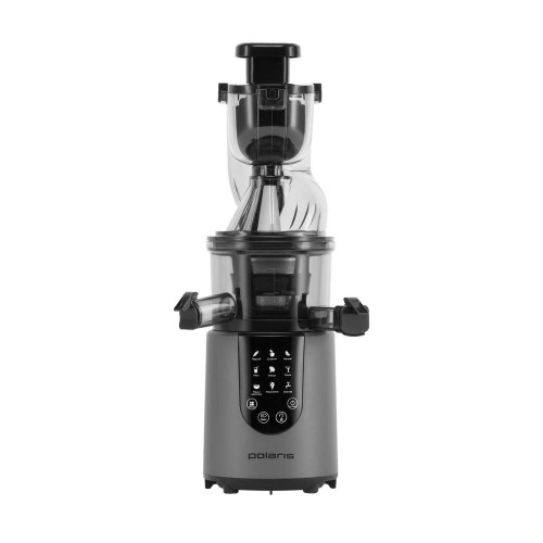 Sok ýasaýjy Polaris PSJ 0602 Sok ýasaýjy Polaris PSJ 0602