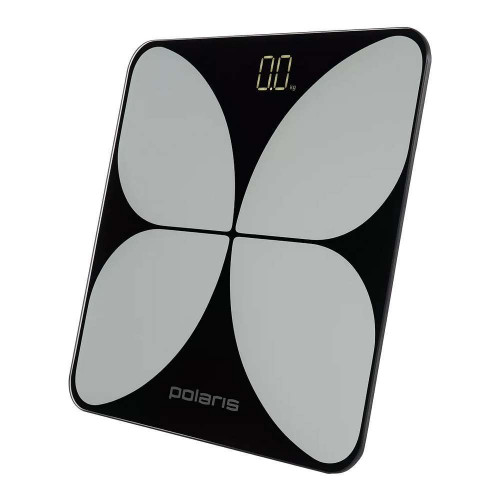 Terezi Polaris PWS 1895DG Terezi Polaris PWS 1895DG