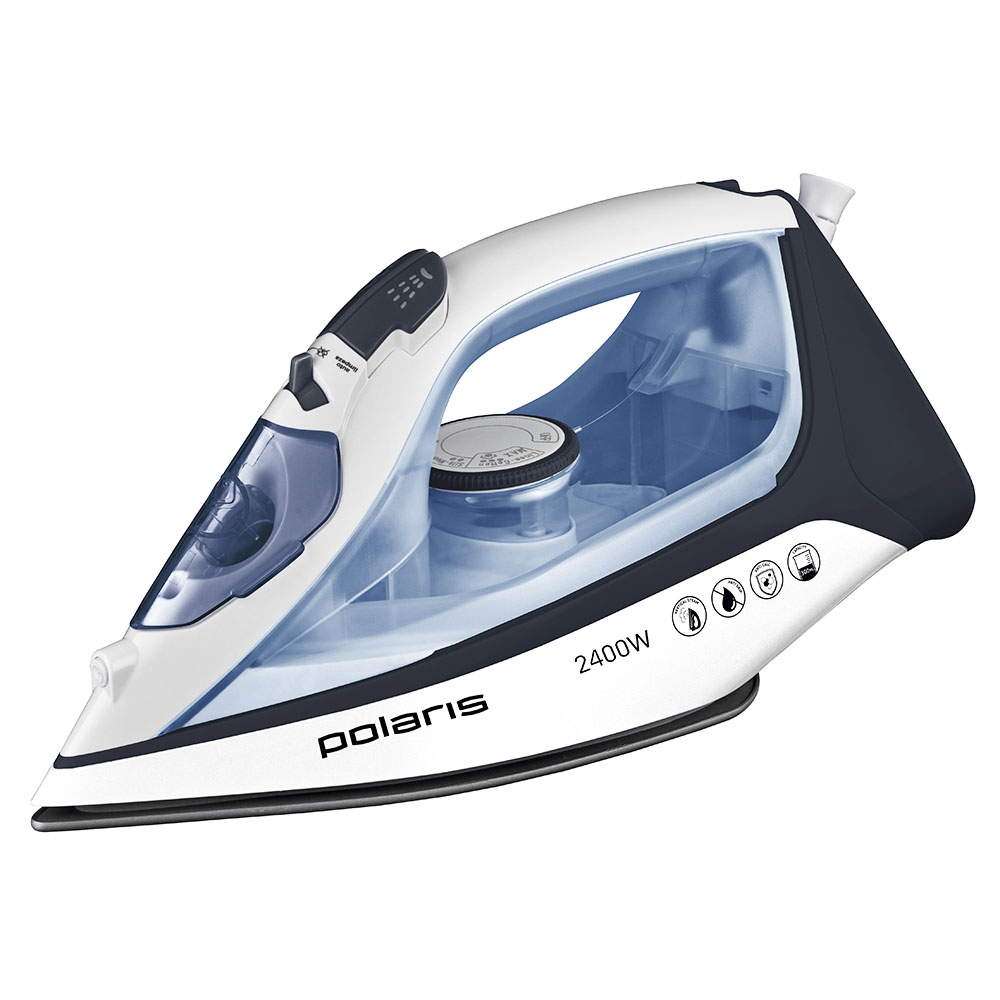 Ütük Polaris PIR 2483K 3m Ütük Polaris PIR 2483K 3m