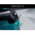 Bugly Ütük Polaris PSS 7510K Bugly Ütük Polaris PSS 7510K