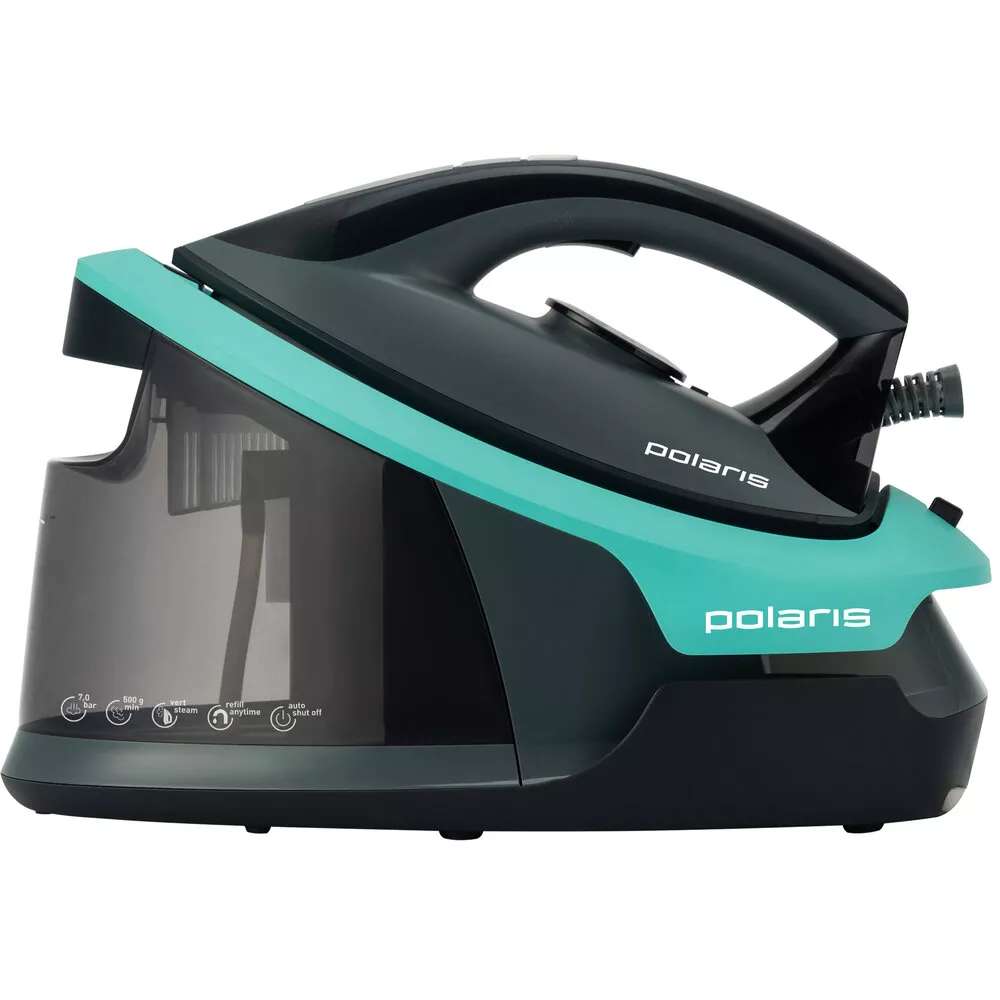 Bug generatory Polaris PSS 7700K Bug generatory Polaris PSS 7700K