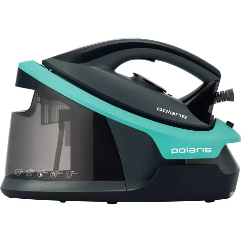 Bug generatory Polaris PSS 7700K Bug generatory Polaris PSS 7700K