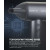 Fen Polaris PHD 1120 Graphite