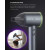 Fen Polaris PHD 1120 Graphite