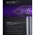 Fen Polaris PHD 1120 Graphite