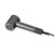 Fen Polaris PHD 1120 Graphite