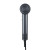 Fen Polaris PHD 1120 Graphite