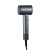 Fen Polaris PHD 1120 Graphite