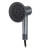 Fen Polaris PHD 1120 Graphite