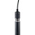 Fen Polaris PHD 1120 Graphite