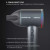 Fen Polaris PHD 1120 Graphite