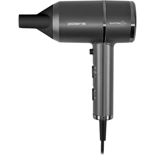 Fen Polaris PHD 2044Ti Quattro Ionic Fen Polaris PHD 2044Ti Quattro Ionic