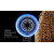 Фен Polaris PHD 2256Ti
