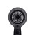 Фен Polaris PHD 2256Ti