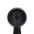 Фен Polaris PHD 2256Ti