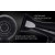 Фен Polaris PHD 2256Ti
