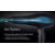 Фен Polaris PHD 2256Ti