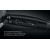 Фен Polaris PHD 2256Ti