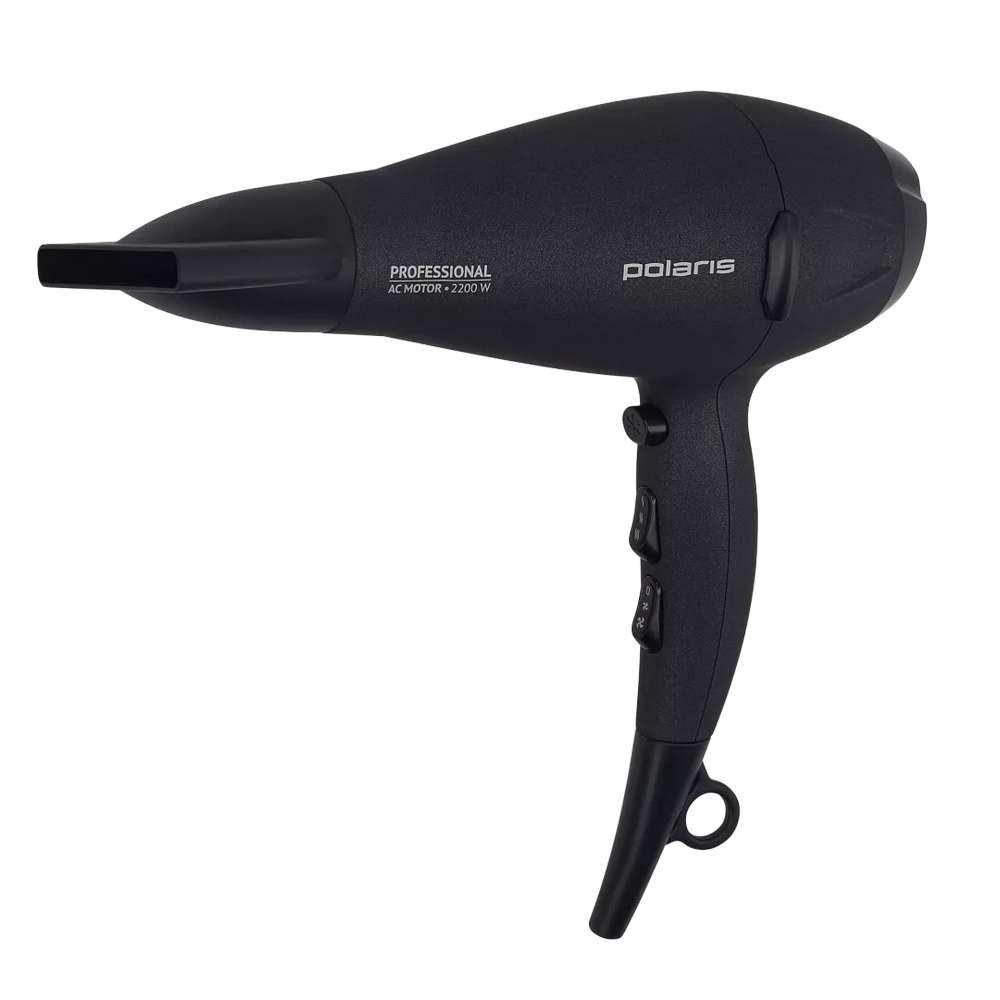 Fen Polaris PHD 2289AC Fen Polaris PHD 2289AC