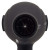 Фен Polaris PHD 2289AC