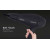 Фен Polaris PHD 2289AC