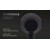 Фен Polaris PHD 2289AC