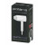 Фен Polaris PHD 2450Ti White