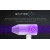 Фен Polaris PHD 2450Ti White