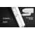 Фен Polaris PHD 2450Ti White