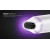 Фен Polaris PHD 2450Ti White