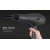 Фен Polaris PHD 2600AСi Salon Hair Серый-графитовый