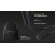 Фен Polaris PHD 2600AСi Salon Hair Серый-графитовый