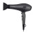 Фен Polaris PHD 2600AСi Salon Hair Серый-графитовый