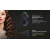 Фен Polaris PHD 2600AСi Salon Hair Серый-графитовый