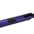 Saç ütük Polaris PHS 2405K violet