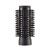 Fen darak Polaris PHSB 1100Ri Black