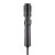 Fen darak Polaris PHSB 1100Ri Black