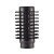 Fen darak Polaris PHSB 1100Ri Black