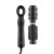 Fen darak Polaris PHSB 1100Ri Black