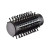 Fen darak Polaris PHSB 1100Ri Black