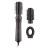 Fen darak Polaris PHSB 1100Ri Black