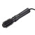 Fen darak Polaris PHSB 1100Ri Black